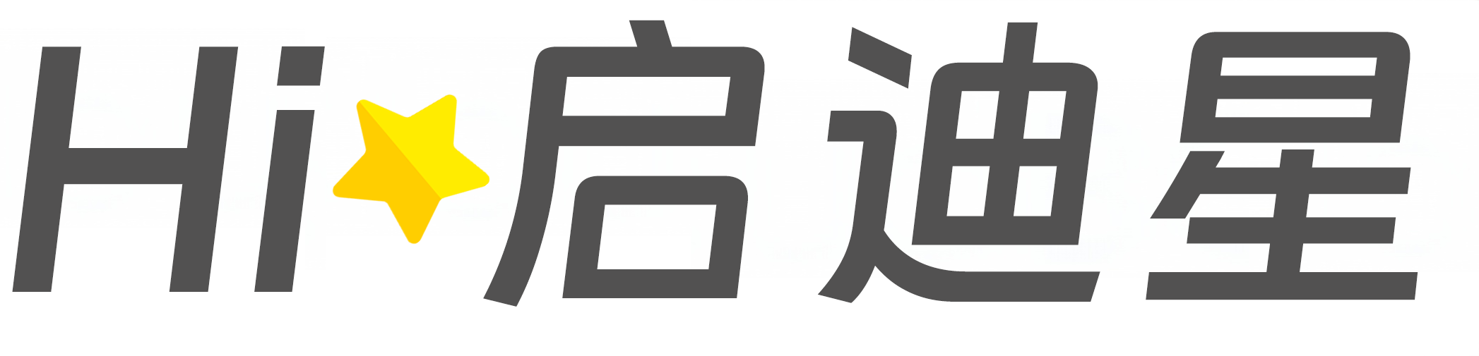 平鲁论文怎么写|论文辅导|论文查重|论文降AI|论文润色|论文选题|毕业论文